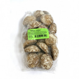 Meduoliai  Vanilniai 1kg Riestlita