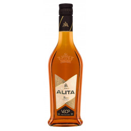 Brendis Alita (38%), 350 ml