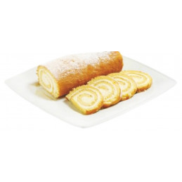 Kuršėnų vyniotinis 1kg