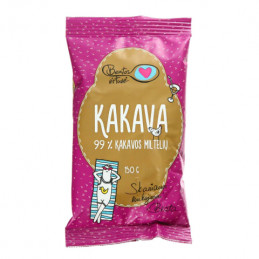 Kakava  Beatos virtuvė  150g