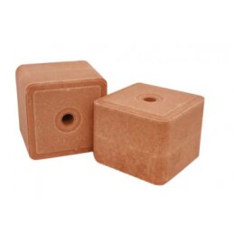 Druska briketais su mineralais (SE Lisal) 10kg