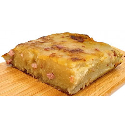 Bulvių plokštainis