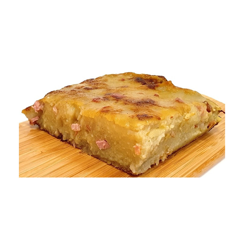 Bulvių plokštainis