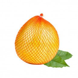 Greipfrutai  Pomelo