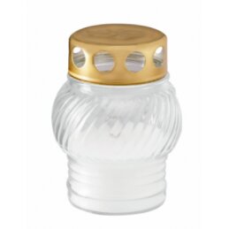 Žvakė SU-86                                     Esant palankioms oro sąlygoms dega iki 15 valandų