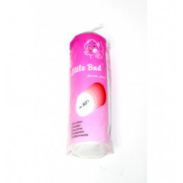 Vatos diskeliai 80vnt 5013/7118