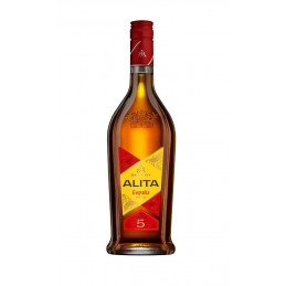 Brendis  Alita  Espana (38%), 700 ml