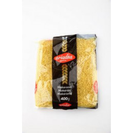 Makaronai Ariadna vermišeliai 400g