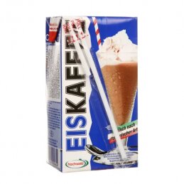 Kavos ir pieno gėrimas Hochwald  1,5%, 500ml