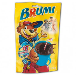 Kakava Brumi 150g