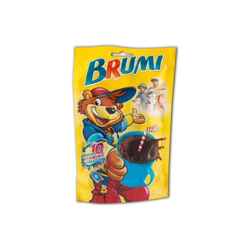 Kakava Brumi 150g