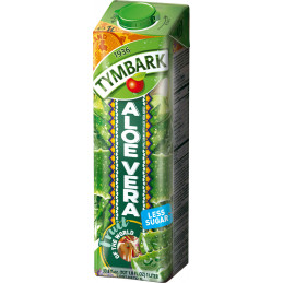 Gėrimas Tymbark  Aloe vera, 1l
