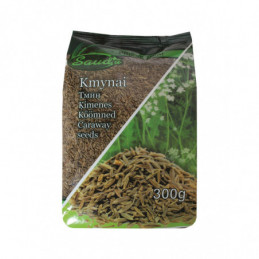Kmynai 300g