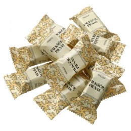 Saldainiai  Paukščių pienas