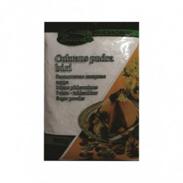 Cukraus pudra 300g