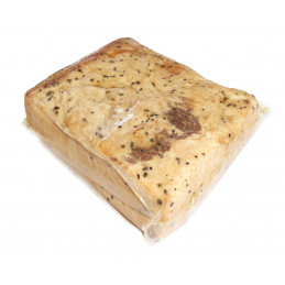 Šalto rūkymo lašiniai  Naminiai ,  Vigesta