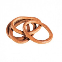 Traškučiai  Bublini