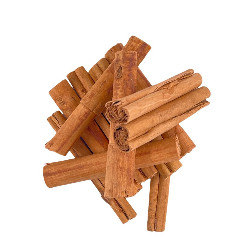 Cinamono žievės lazdelės, tikrasis Ceilono