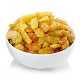 Razinos auksinės Jumbo