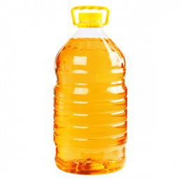 Aliejus gruzdinimo 5l