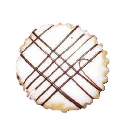 Pyragaičiai  Smėlinukas