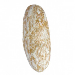 Meduoliai  Pasakiškas skonis