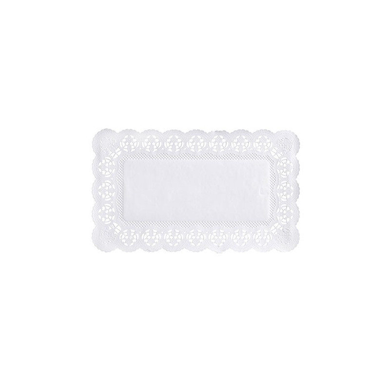 Pop.karp.servetėlės 100vnt j-4050 40*50