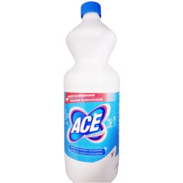 Baliklis ACE Classica 1l