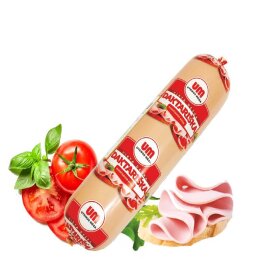 Virta DAKTARIŠKA dešra, a.r.