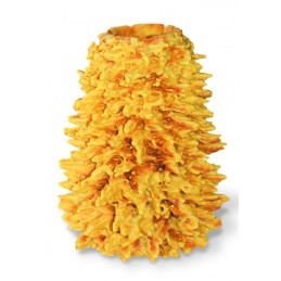 Šakotis Sviestinukas  L.Kužmarskienės įmonės