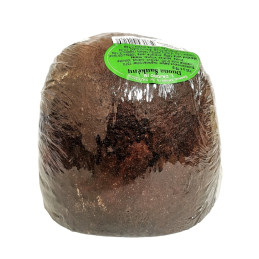 Duona Šaukėnų 720g, puselė