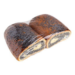 Vyniotinis AGUONELĖ, 0,390kg