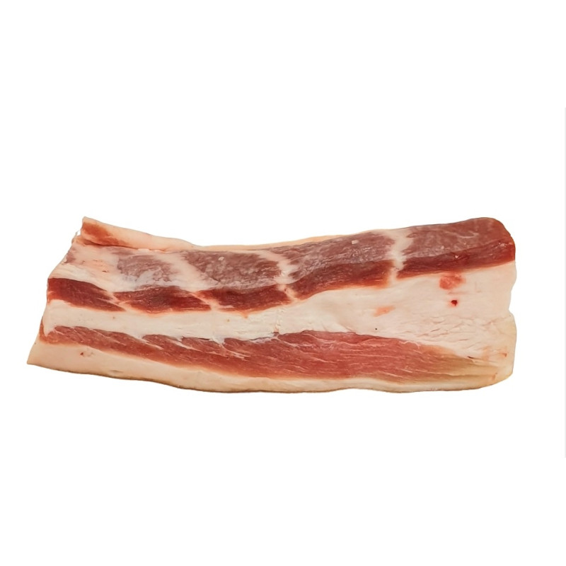 Kiaulienos paslėpsnis