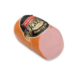 Virta EXTRA DAKTARIŠKA dešra, a.r.