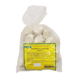 Koldūnai su kiauliena 500g