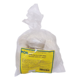 Virtų bulvių cepelinai su kiauliena 500g