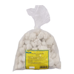 Koldūnai su kiauliena 1 kg