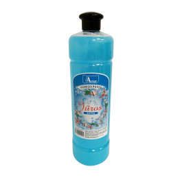 Putos voniai Aqua amber 1l jūros