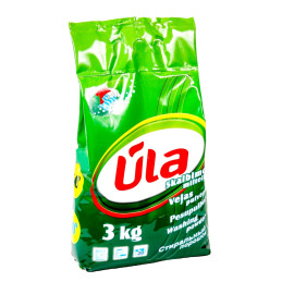 Skalb.milt. Ūla 3kg