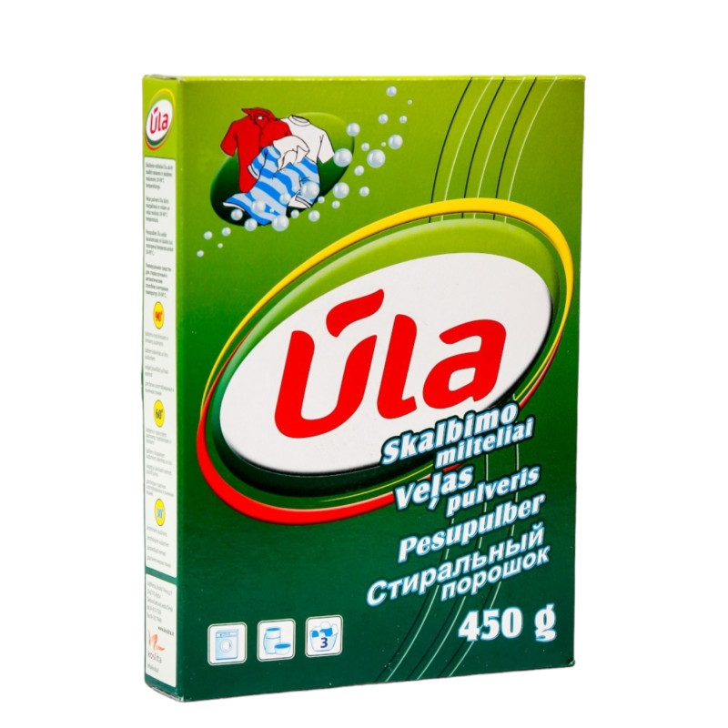 Skalb.milt. Ūla 450g