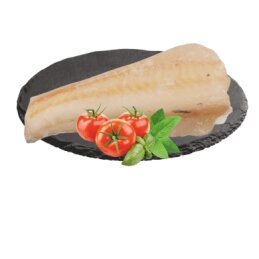 Pietiniai grenadieriai su kaulu b/g, b/o, šaldyti