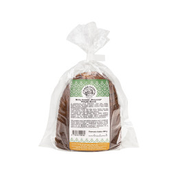 Plikyta duona ''Kmyninė'' 400g