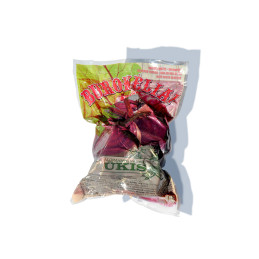 Virti burokėliai, 500g (Algimanto Vaupšo)