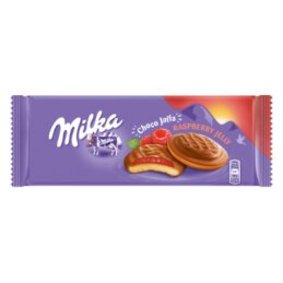 Sausainiai bisk. MILKA su avieč.skon.147