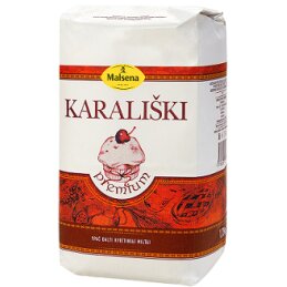 Miltai  Malsena  Karališki 405D 1,75kg