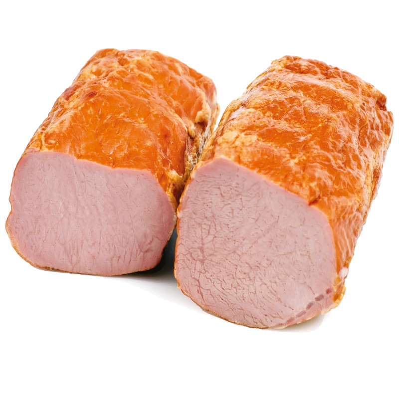 Karštai rūkyta  Panevėžio  filė