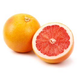 Greipfrutai, dideli