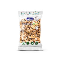 Riešutai graikiniai 100g