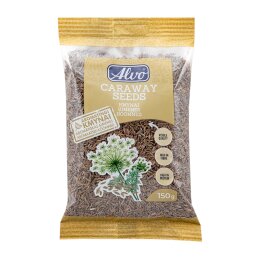 Kmynai 150g