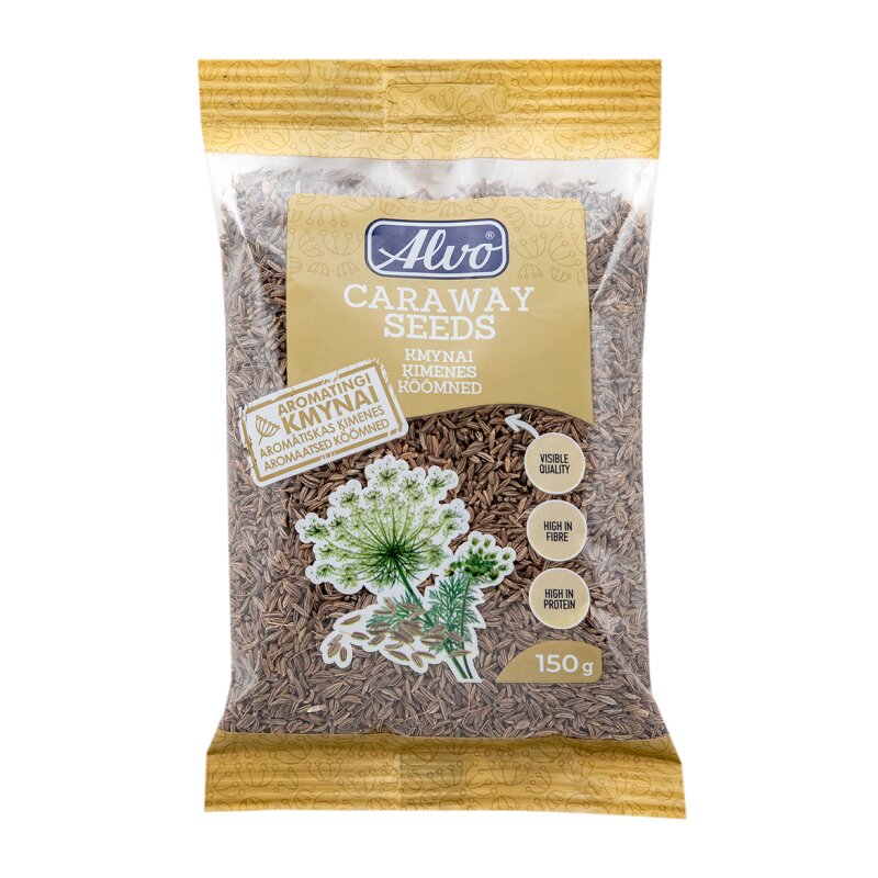 Kmynai 150g